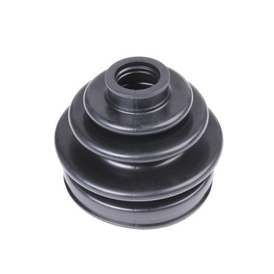 Bellow, drive shaft RIDEX 193B0119 193B0119 - photo 3