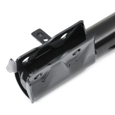 Shock Absorber RIDEX 854S1059 854S1059 - photo 7
