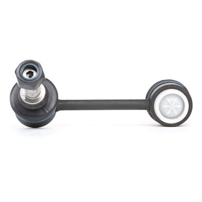 Stabilizer Link RIDEX 3229S0367 3229S0367 - photo 4