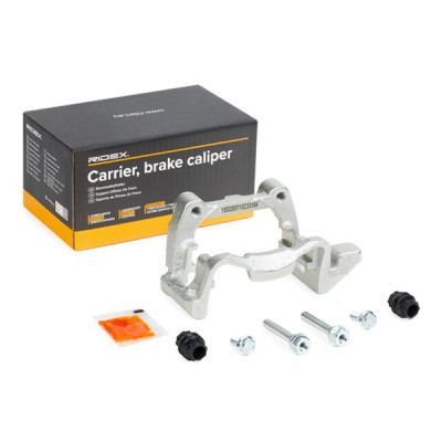 Holder Caliper RIDEX 1009C0047 1009C0047 - photo 2