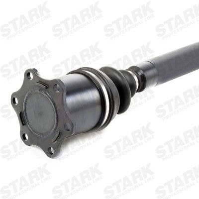 Drive Shaft Stark SKDS-0210035 SKDS-0210035 - photo 5