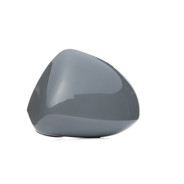 Cover, Exterior Mirror RIDEX 23A0086 23A0086 - photo 1