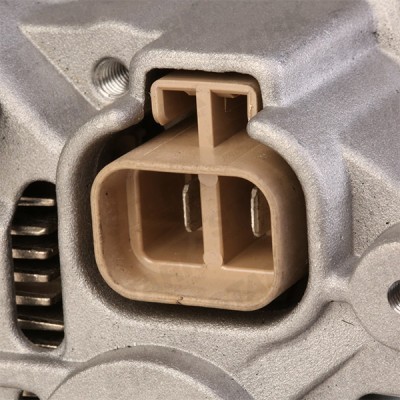 Alternator Stark SKGN-0320104 SKGN-0320104 - photo 5