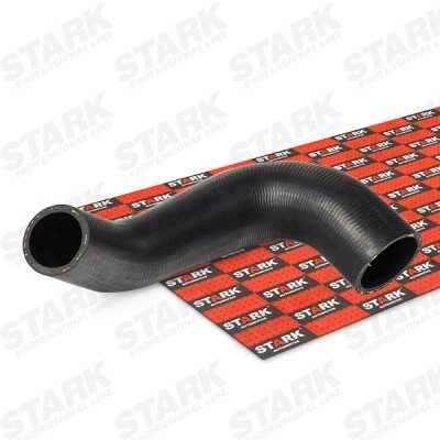 Charger Air Hose Stark SKCHI-2030218 SKCHI-2030218 - photo 2