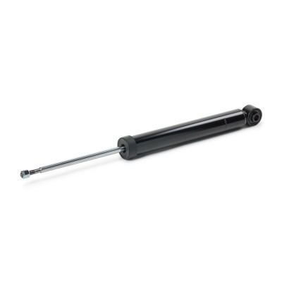 Shock Absorber RIDEX 854S2587 854S2587 - photo 4
