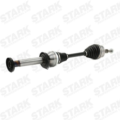 Drive Shaft Stark SKDS-0210507 SKDS-0210507 - photo 4