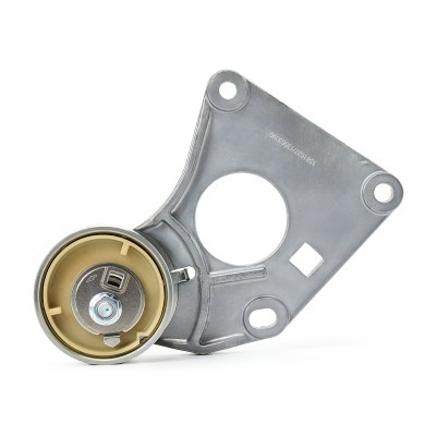 Timing Belt Tensioner RIDEX 308T0166 308T0166 - photo 5