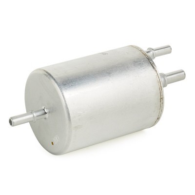 Fuel Filter RIDEX 9F0225 9F0225 - photo 4