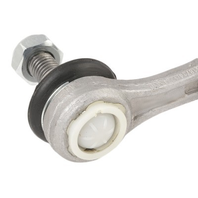 Stabilizer Link RIDEX 3229S0574 3229S0574 - photo 4