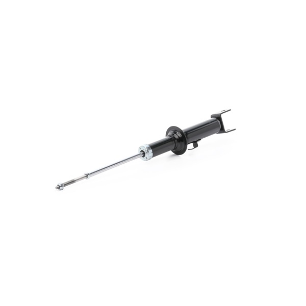 Shock Absorber RIDEX 854S1411 854S1411 - photo 1