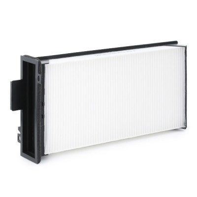 Cabin Air Filter RIDEX 424I0214 424I0214 - photo 3