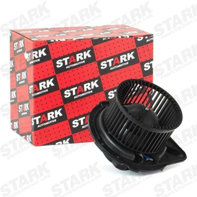 Interior Blower Stark SKIB-0310103 SKIB-0310103 - photo 2