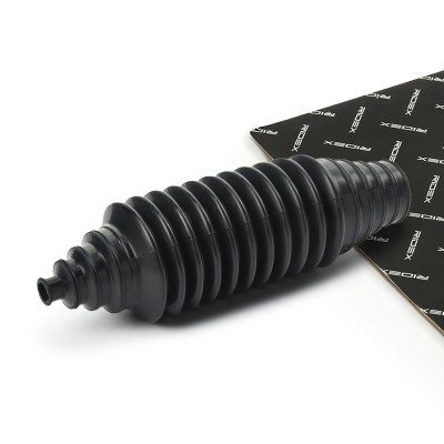 Steering Boot Kit RIDEX 191B0063 191B0063 - photo 1
