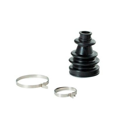 Bellow, drive shaft RIDEX 193B0125 193B0125 - photo 3