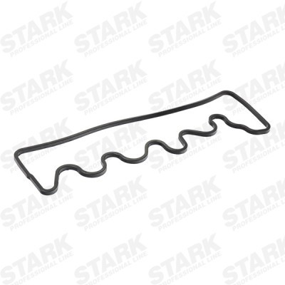 Cylinder Head Cover Gasket Stark SKGRC-0480181 SKGRC-0480181 - photo 2