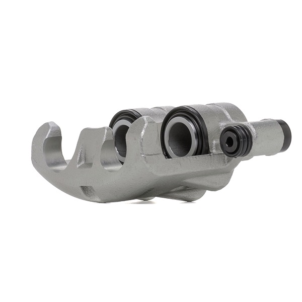 Brake Caliper RIDEX 78B1227 78B1227 - photo 1
