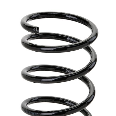 Suspension Spring RIDEX 188C0074 188C0074 - photo 7