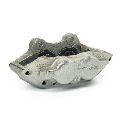 Brake Caliper RIDEX 78B2682R 78B2682R - photo 3