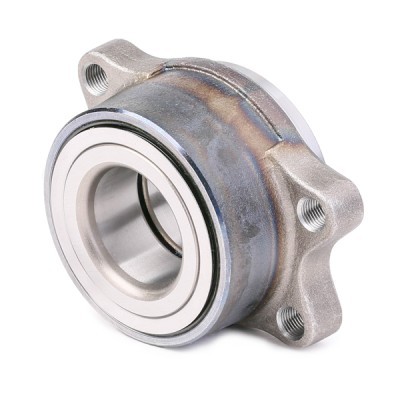 Wheel Bearing RIDEX 654W0829 654W0829 - photo 4