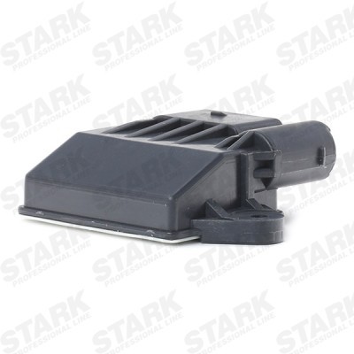 Glow plug control unit Stark SKCUG-3880002 SKCUG-3880002 - photo 4