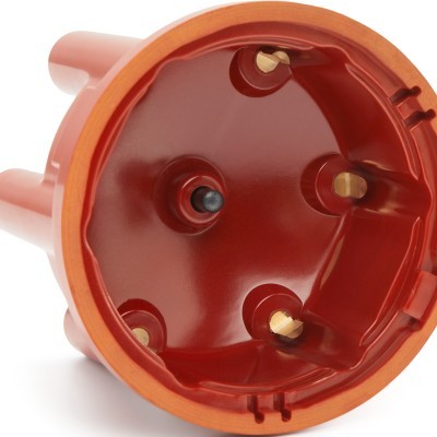 Distributor cap RIDEX 692D0019 692D0019 - photo 5