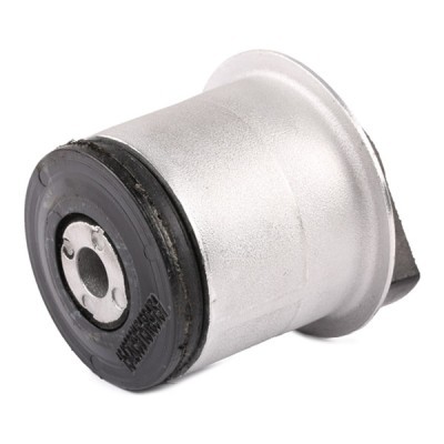 Axle Beam Bushing RIDEX 1080M0024 1080M0024 - photo 3