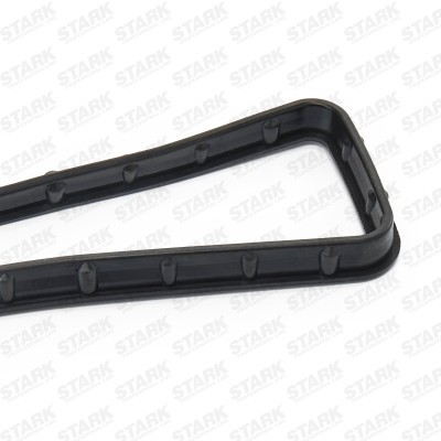 Cylinder Head Cover Gasket Stark SKGRC-0480238 SKGRC-0480238 - photo 3