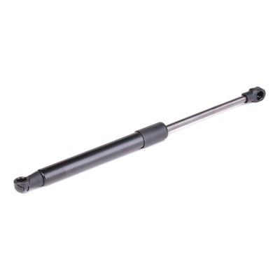 Bonnet  Gas Spring RIDEX 514G0064 514G0064 - photo 3