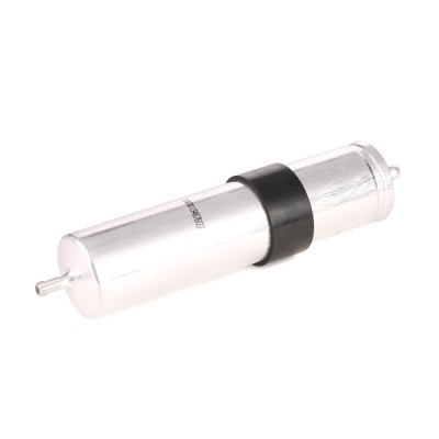 Fuel Filter RIDEX 9F0241 9F0241 - photo 3
