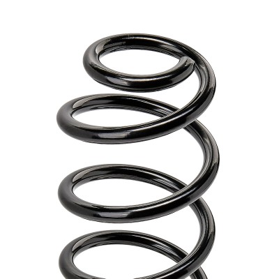 Suspension Spring RIDEX 188C0867 188C0867 - photo 8