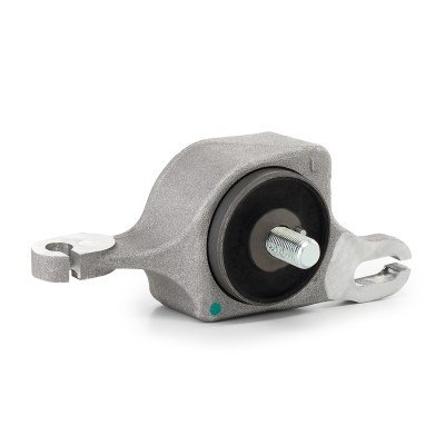 Control Arm Bushing RIDEX 251T0934 251T0934 - photo 4