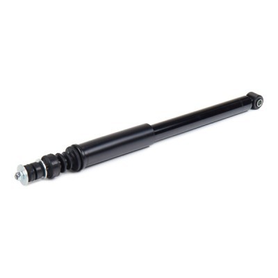 Shock Absorber RIDEX 854S0887 854S0887 - photo 4
