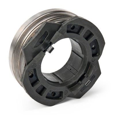 Clutch Kit RIDEX 479C0032 479C0032 - photo 6