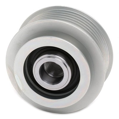 Alternator – one-way clutch RIDEX 1390F0045 1390F0045 - photo 6