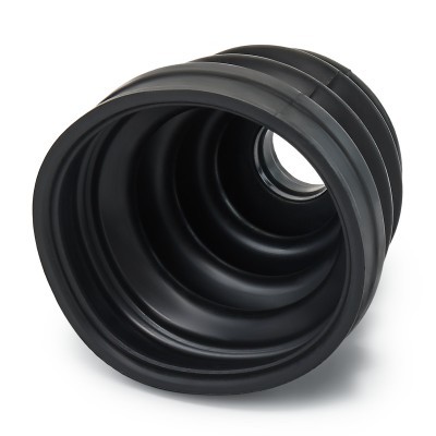 Bellow, drive shaft RIDEX 193B0051 193B0051 - photo 4