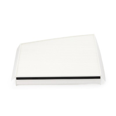 Cabin Air Filter RIDEX 424I0034P 424I0034P - photo 4