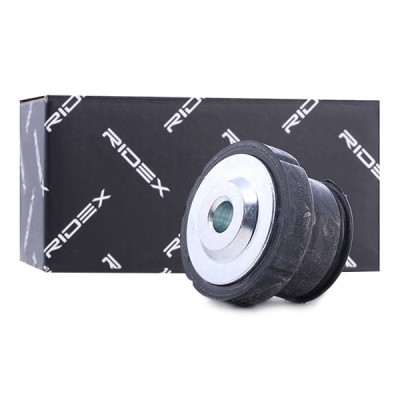 Control Arm Bushing RIDEX 251T0328 251T0328 - photo 2