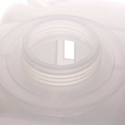 Expansion Tank, Coolant RIDEX 397E0054 397E0054 - photo 7