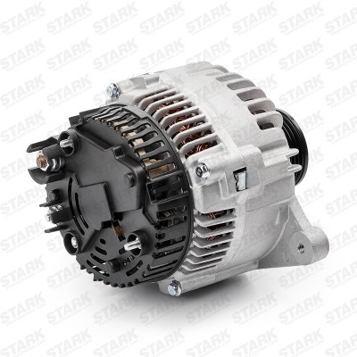Alternator Stark SKGN-0320725 SKGN-0320725 - photo 10