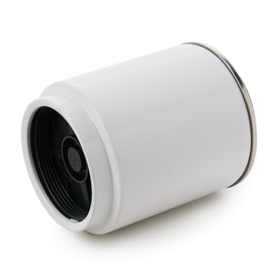 Fuel Filter RIDEX 9F0380 9F0380 - photo 4