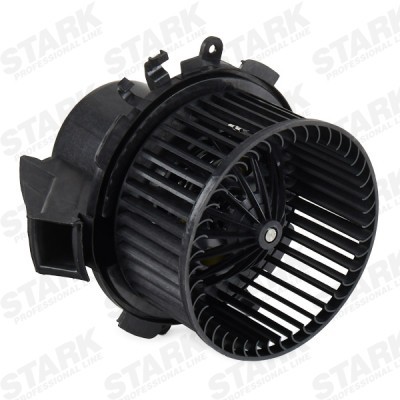Interior Blower Stark SKIB-0310069 SKIB-0310069 - photo 3