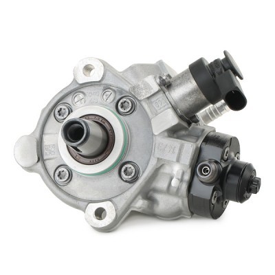 High-pressure pump RIDEX 3918H0107R 3918H0107R - photo 10