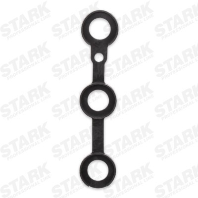 Cylinder Head Cover Gasket Stark SKGRC-0480203 SKGRC-0480203 - photo 3
