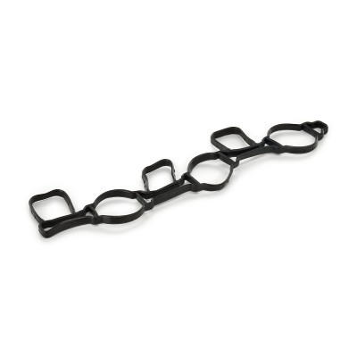Intake manifold gasket RIDEX 42G0090 42G0090 - photo 2