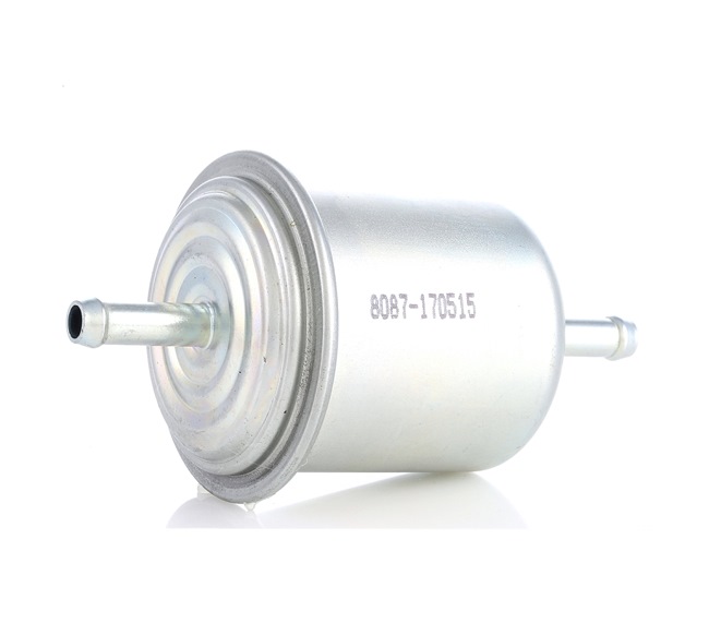 Fuel Filter RIDEX 9F0078 9F0078 - photo 1
