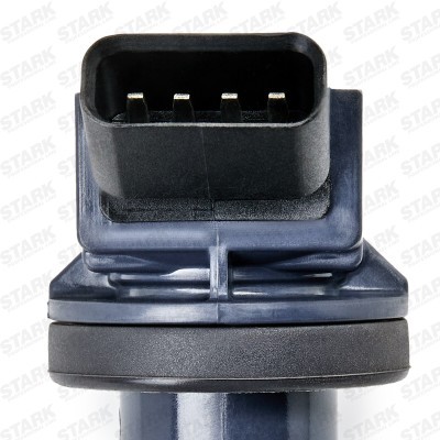 Ignition Coil Stark SKCO-0070122 SKCO-0070122 - photo 7