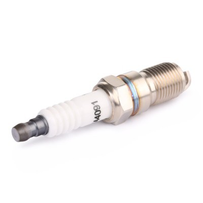 Spark Plug RIDEX 686S0046 686S0046 - photo 3
