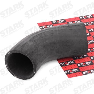 Charger Air Hose Stark SKCHI-2030022 SKCHI-2030022 - photo 2