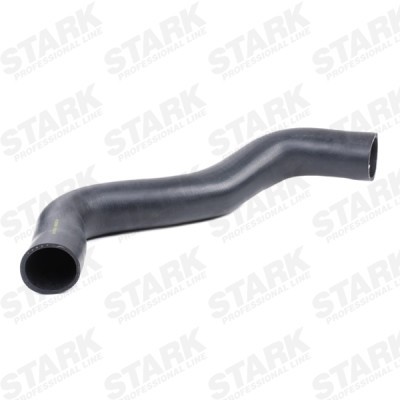 Charger Air Hose Stark SKCHI-2030372 SKCHI-2030372 - photo 3