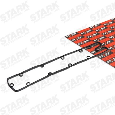 Cylinder Head Cover Gasket Stark SKGRC-0480180 SKGRC-0480180 - photo 1
